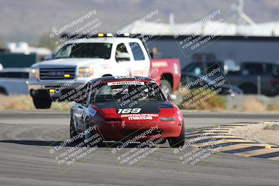 media/Oct-12-2025-Lucky Dog Racing (Sun) [[8adb5568ea]]/1-First Stint/1-Race Start Turn 16/